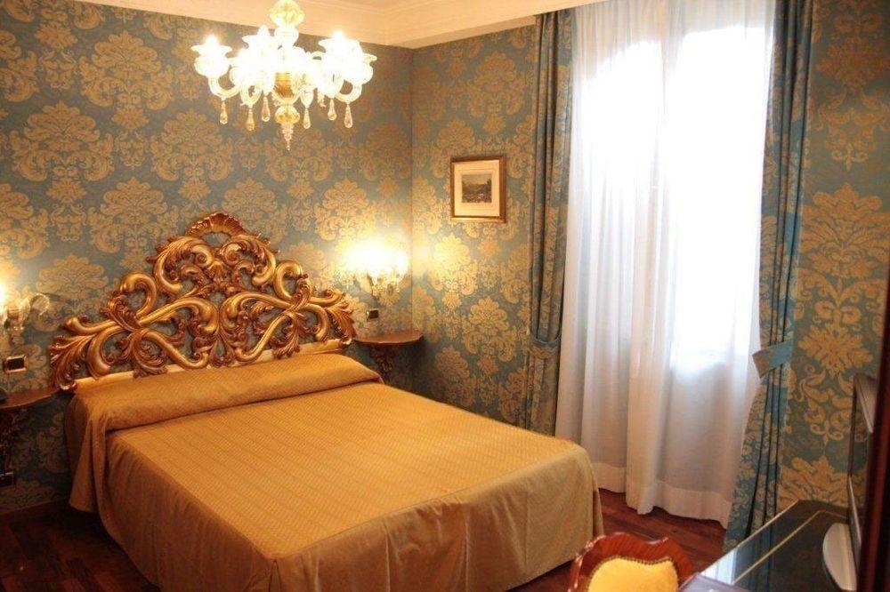 Hotel Des Epoques Rome Exterior photo